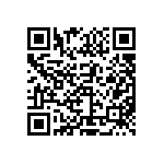 8N3SV75KC-0176CDI8 QRCode