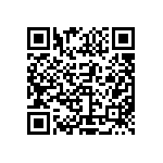 8N3SV75KC-0177CDI8 QRCode