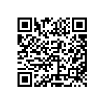 8N3SV75KC-0179CDI8 QRCode