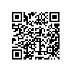 8N3SV75KC-0183CDI8 QRCode