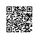 8N3SV75KC-0184CDI8 QRCode