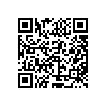 8N3SV75KC-0185CDI8 QRCode