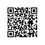 8N3SV75LC-0005CDI QRCode