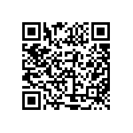 8N3SV75LC-0005CDI8 QRCode