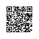 8N3SV75LC-0006CDI8 QRCode