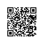 8N3SV75LC-0009CDI QRCode