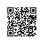 8N3SV75LC-0012CDI QRCode