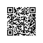 8N3SV75LC-0016CDI8 QRCode