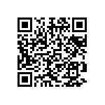 8N3SV75LC-0017CDI QRCode