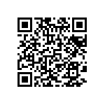 8N3SV75LC-0017CDI8 QRCode