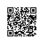 8N3SV75LC-0019CDI QRCode