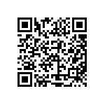 8N3SV75LC-0019CDI8 QRCode