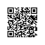 8N3SV75LC-0020CDI QRCode