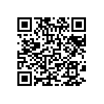 8N3SV75LC-0020CDI8 QRCode