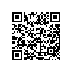 8N3SV75LC-0021CDI8 QRCode