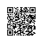 8N3SV75LC-0022CDI QRCode