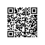 8N3SV75LC-0022CDI8 QRCode