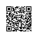 8N3SV75LC-0023CDI8 QRCode