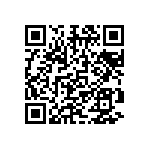 8N3SV75LC-0024CDI QRCode