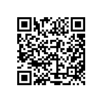 8N3SV75LC-0024CDI8 QRCode