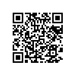 8N3SV75LC-0027CDI8 QRCode