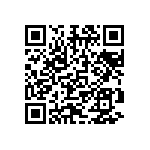 8N3SV75LC-0030CDI QRCode