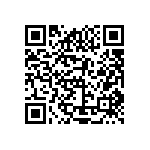 8N3SV75LC-0031CDI QRCode