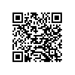 8N3SV75LC-0032CDI QRCode