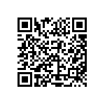 8N3SV75LC-0036CDI8 QRCode