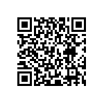 8N3SV75LC-0040CDI QRCode