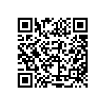 8N3SV75LC-0040CDI8 QRCode