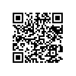 8N3SV75LC-0042CDI QRCode