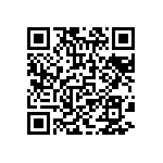 8N3SV75LC-0044CDI8 QRCode