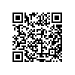 8N3SV75LC-0047CDI8 QRCode