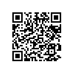 8N3SV75LC-0048CDI QRCode