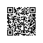 8N3SV75LC-0052CDI8 QRCode