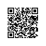 8N3SV75LC-0055CDI QRCode