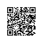 8N3SV75LC-0056CDI QRCode