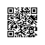 8N3SV75LC-0057CDI QRCode