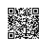 8N3SV75LC-0061CDI8 QRCode