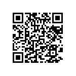 8N3SV75LC-0062CDI8 QRCode