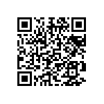 8N3SV75LC-0065CDI QRCode