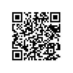 8N3SV75LC-0066CDI QRCode