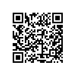 8N3SV75LC-0069CDI8 QRCode