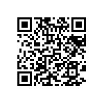 8N3SV75LC-0071CDI8 QRCode