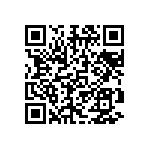 8N3SV75LC-0073CDI QRCode