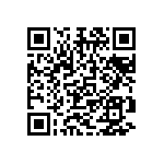8N3SV75LC-0080CDI QRCode
