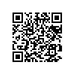 8N3SV75LC-0081CDI QRCode