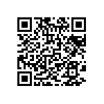 8N3SV75LC-0084CDI8 QRCode