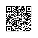 8N3SV75LC-0085CDI8 QRCode